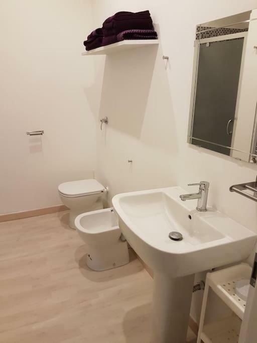 Isola Flat Daire Milano Dış mekan fotoğraf